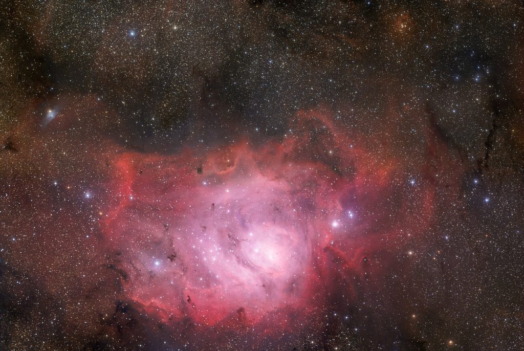 lagoon nebula, messier 8, ngc 6523-11143.jpg