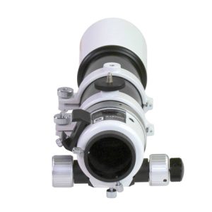 TELESCOPIO REFRACTOR APO EVOSTAR 72ED MOD S11180