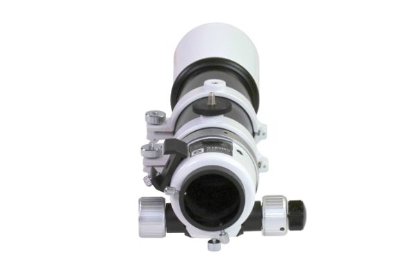 TELESCOPIO REFRACTOR APO EVOSTAR 72ED MOD S11180