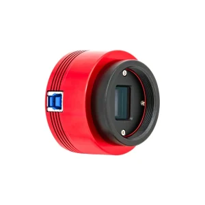 ZWO ASI432MM