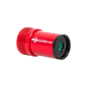 ZWO 220MM MINI