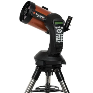 TELESCOPIO NEXSTAR 5SE MOD 11036