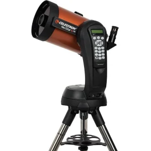 TELESCOPIO NEXSTAR 6SE MOD 11068