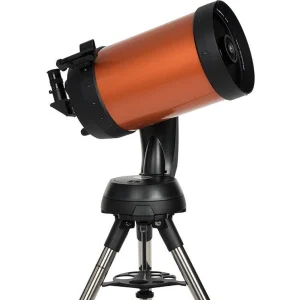 TELESCOPIO NEXSTAR 8SE MOD 11069