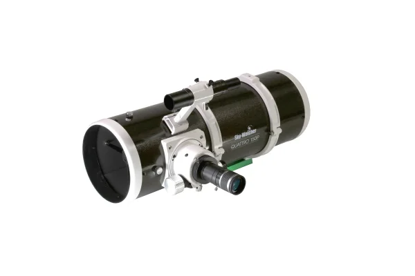 TELESCOPIO NEWTONIANO QUATTRO 6" MOD S11205