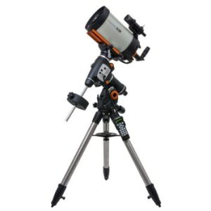 TELESCOPIO EDGEHD 800 SCT MOD 91030-XLT