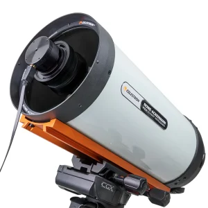 TELESCOPIO RASA 8" MOD 91073
