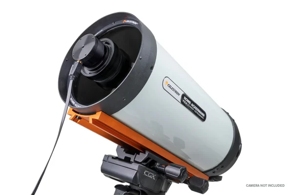 TELESCOPIO RASA 8" MOD 91073