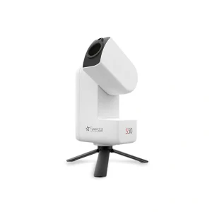 ZWO SEESTAR S30