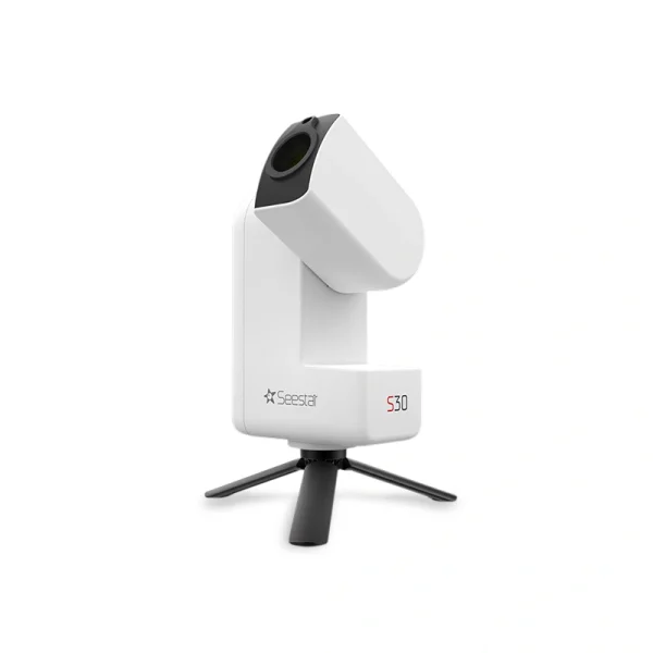 ZWO SEESTAR S30