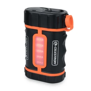 POWERT TANK LITHIUM PRO MOD 18768