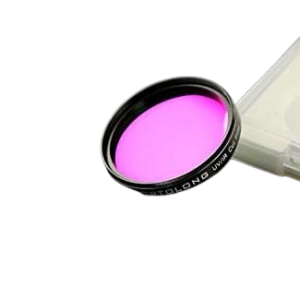 FILTRO OPTOLONG UV/IR CUT 2"