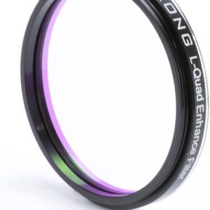 FILTRO OPTOLONG L-QUAD 2"