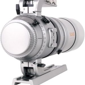 Askar SQA55 f/4.8 Telescopio refractor Petzval quintillizo # SQA55