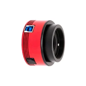 ZWO ASI174MM