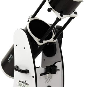 TELESCOPIO DOBSONIANO FLEXTUBE 8" MOD S11700