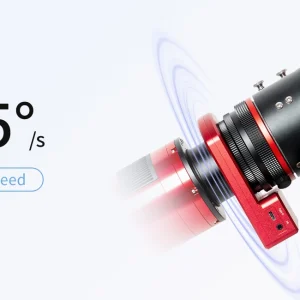 ZWO CAA ROTADOR ELECTRÓNICO