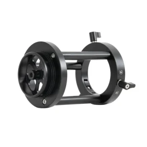 ZWO EXTENSIÓN DE PIER PE200