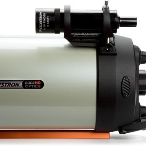 TELESCOPIO EDGEHD 925 SCT MOD 91040-XLT
