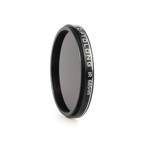 FILTRO OPTOLONG IR PASS 1.25"