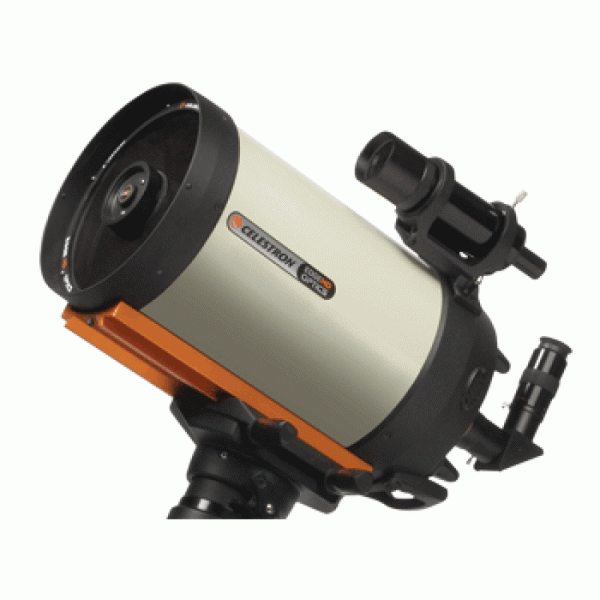 TELESCOPIO EDGEHD 800 SCT MOD 91030-XLT - Image 2