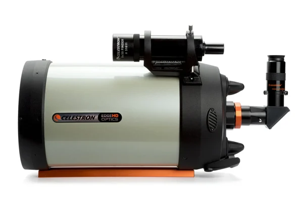 TELESCOPIO EDGEHD 800 SCT MOD 91030-XLT - Image 3