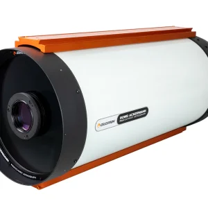 TELESCOPIO RASA 11" MOD 91076 V2