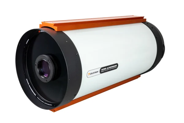 TELESCOPIO RASA 11" MOD 91076 V2
