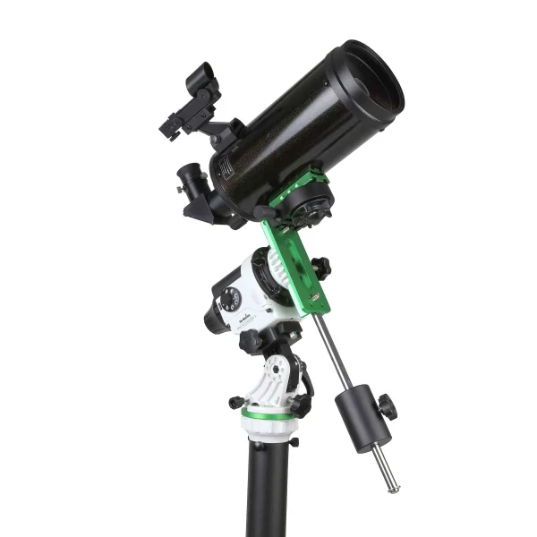 MONTURA STAR ADVENTURER 2I PRO PACK - Image 3