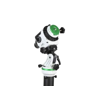 MONTURA STAR ADVENTURER 2I PRO PACK