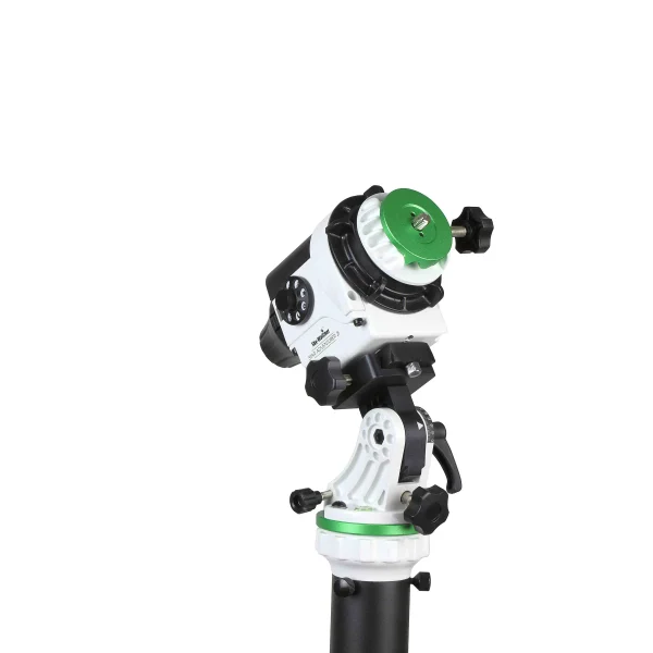 MONTURA STAR ADVENTURER 2I PRO PACK