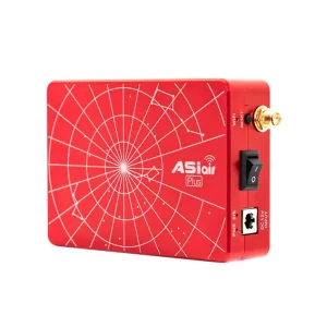 ZWO ASIAIR 296GB