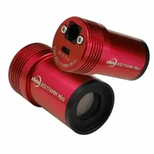 ZWO ASI174MM MINI