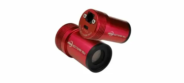 ZWO ASI174MM MINI