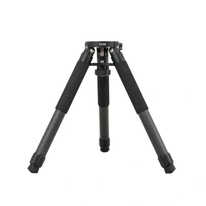ZWO TRIPIE TC40