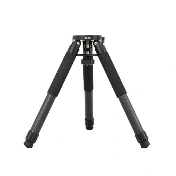 ZWO TRIPIE TC40