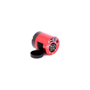 ZWO ASI2600MC PRO