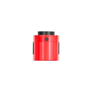 ZWO ASI585MC PRO