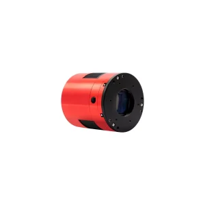 ZWO ASI2600MM PRO