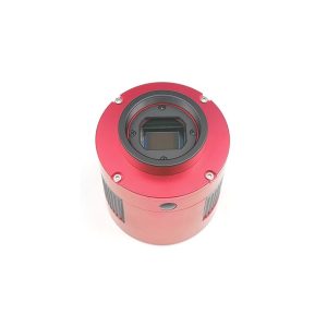 ZWO ASI294MC PRO