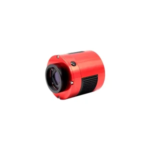 ZWO ASI533MC PRO