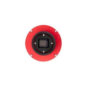 ZWO ASI533MM PRO