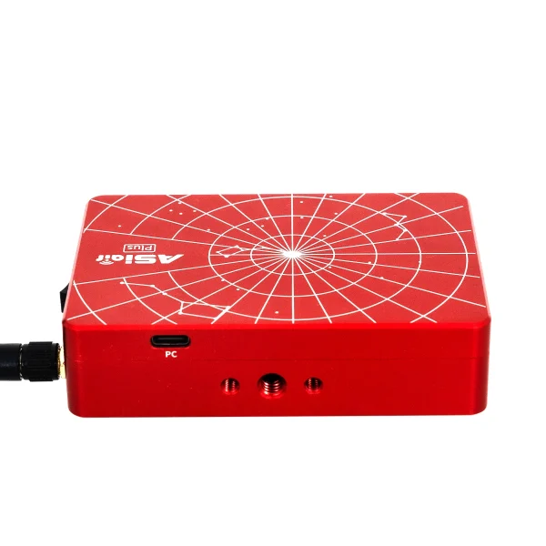 ZWO ASIAIR 296GB - Image 2