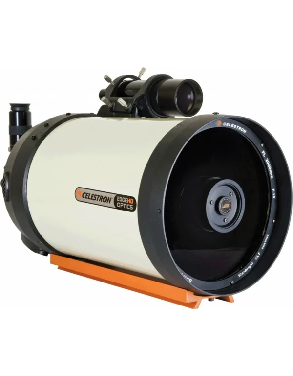 TELESCOPIO EDGEHD 800 SCT MOD 91030-XLT - Image 4