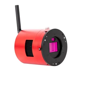 ZWO ASI2600MC AIR