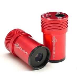 ZWO ASI120MM MINI