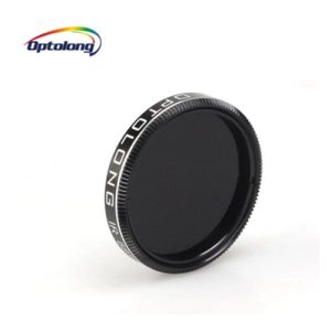 FILTRO OPTOLONG IR PASS 2"