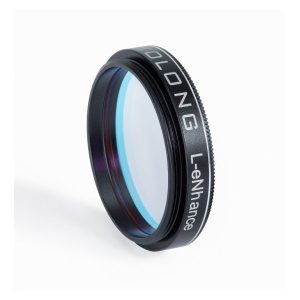 FILTRO OPTOLONG L-ENHANCE 1.25"