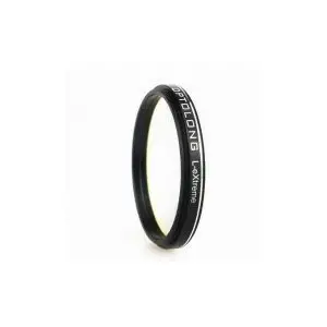 FILTRO OPTOLONG L-EXTREME 1.25"