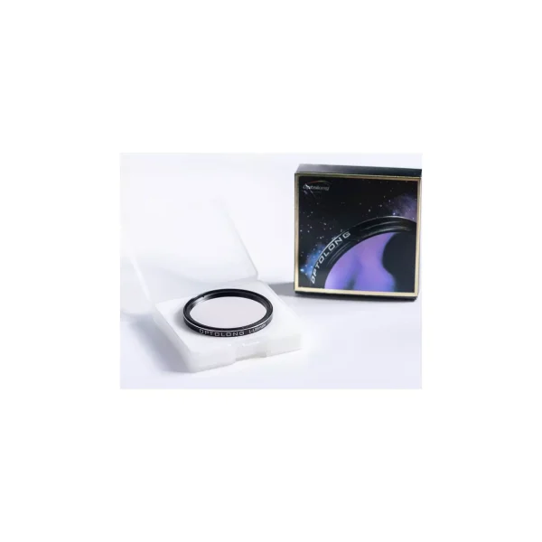 FILTRO OPTLONG L-ULTIMATE 2"